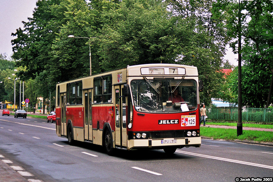 Telefony z Dziewczęta na Jelcz, Dolnośląskie