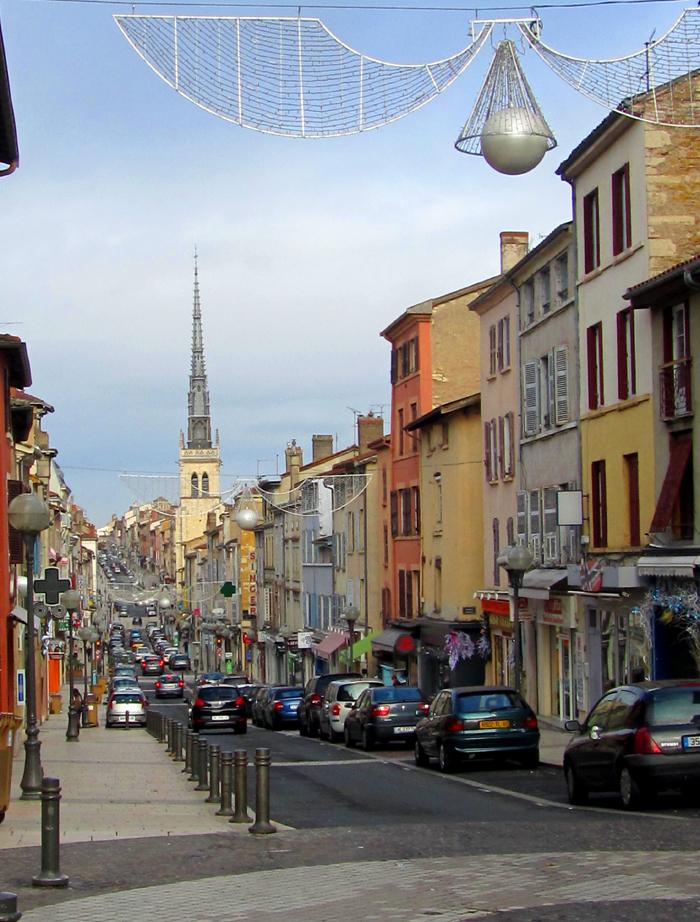 Acheter Prostituée dans Villefranche-sur-Saône,France