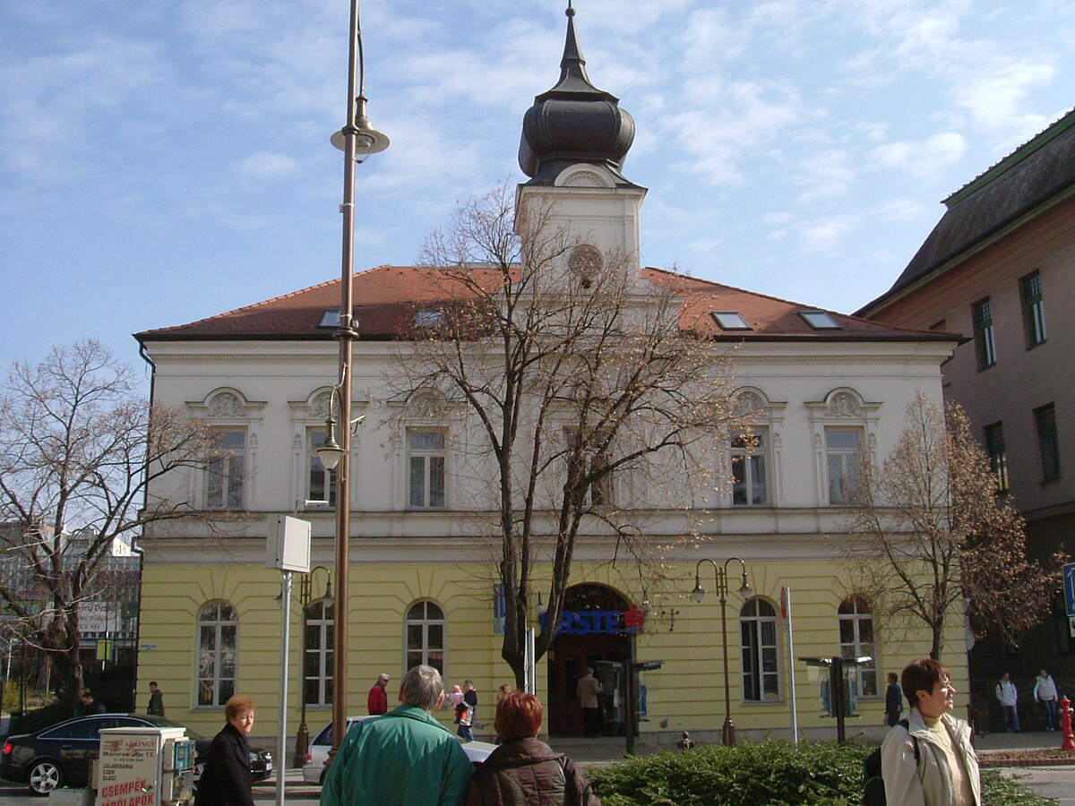 Vásárlás Kurvák a Zalaegerszeg,Magyarország