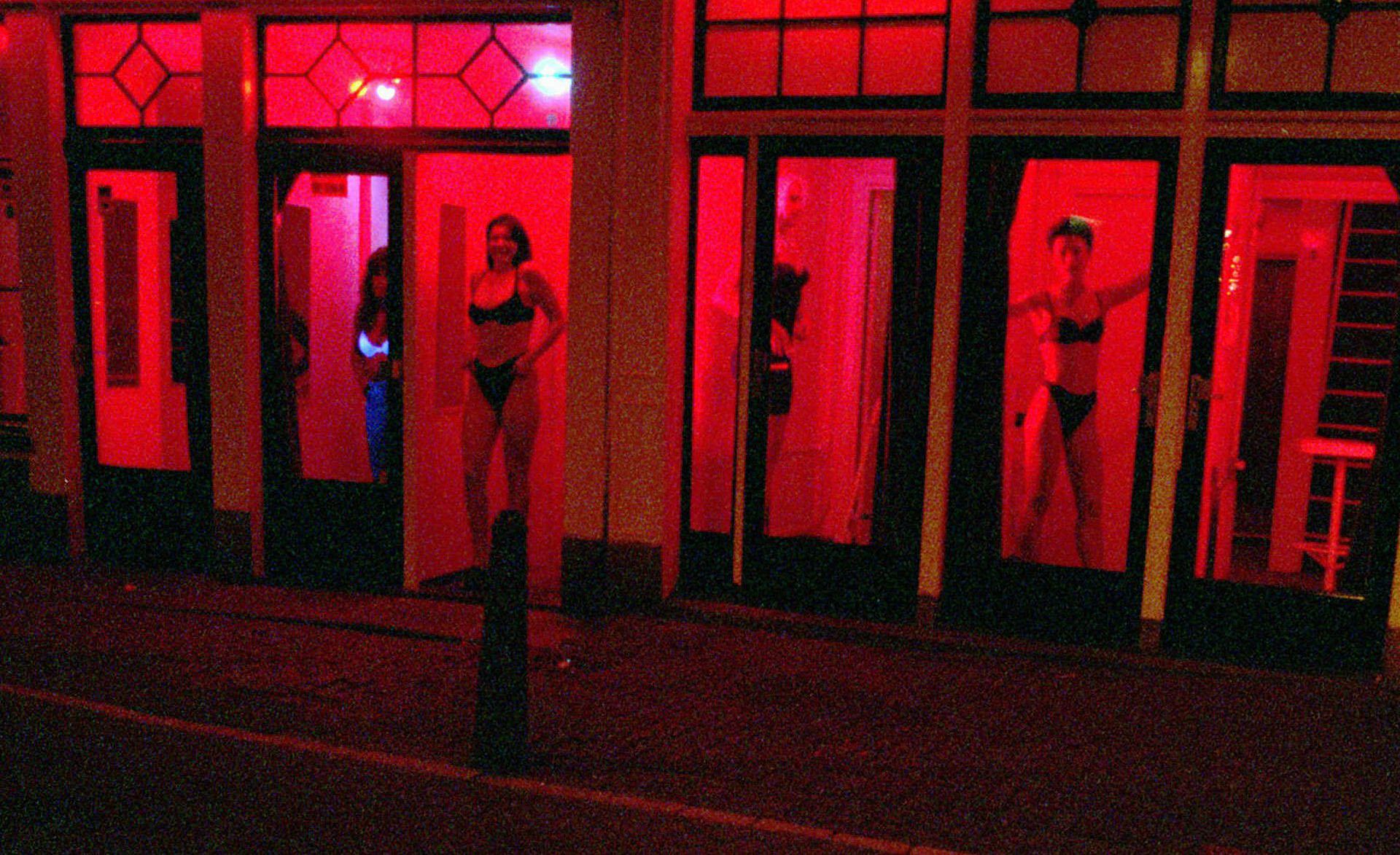 Acquistare Prostituta in Magenta (IT)