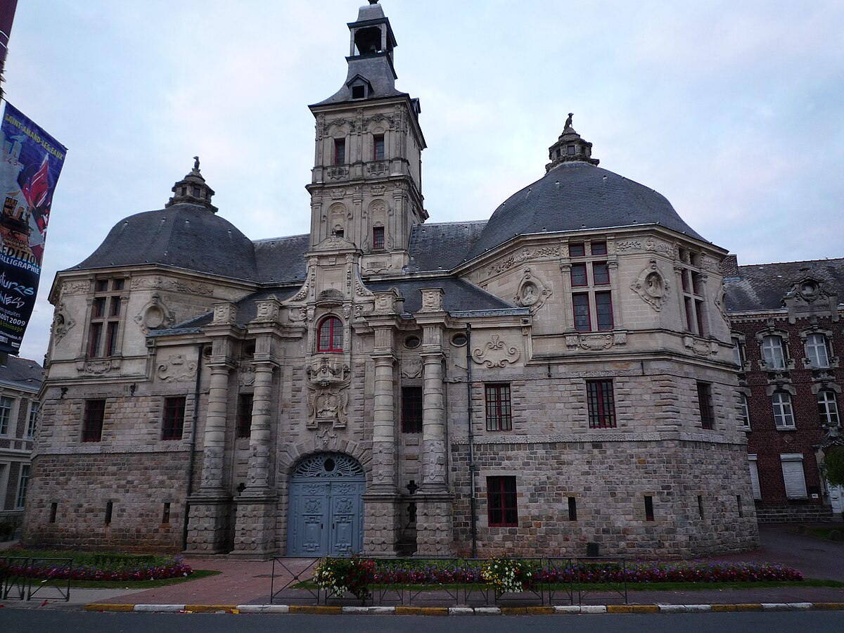 Acheter Escorte dans Saint-Amand-les-Eaux, Nord-Pas-de-Calais-Picardie