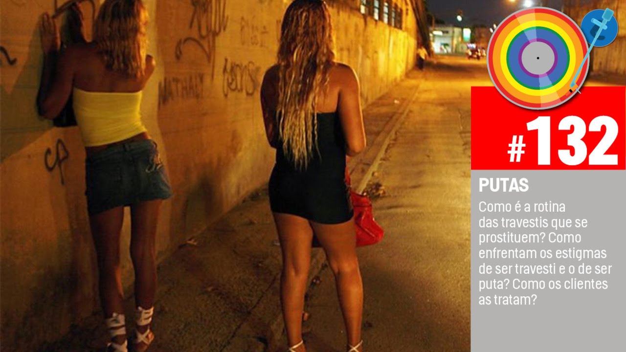 Teléfono de Prostituta en Leioa, España