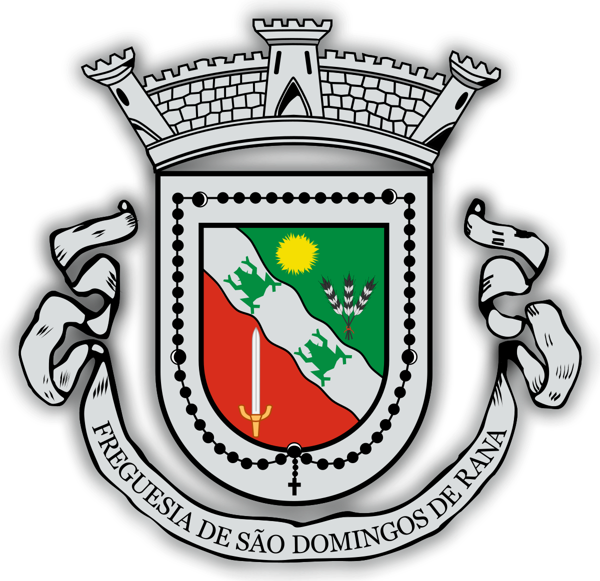 Femd Prostituto em Sao Domingos de Rana,Portugal