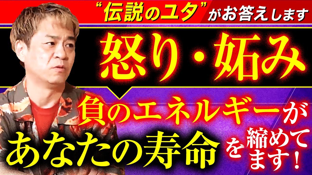 電話番号 の 売春婦 で 沖縄 (JP)