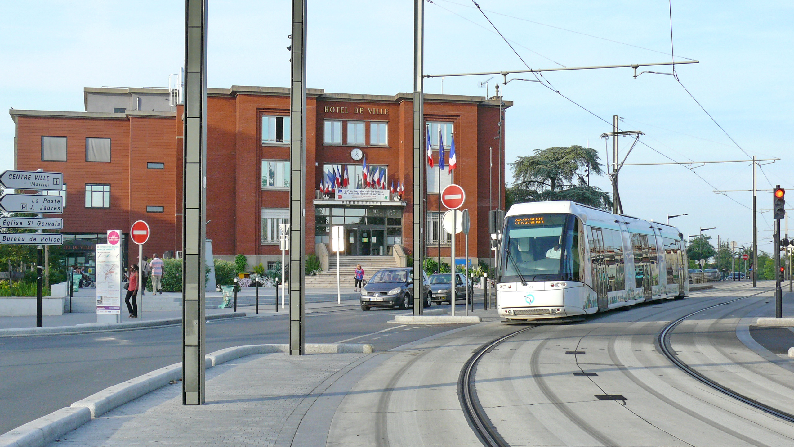 Où  acheter  a escorte dans Pierrefitte-sur-Seine, Ile-de-France