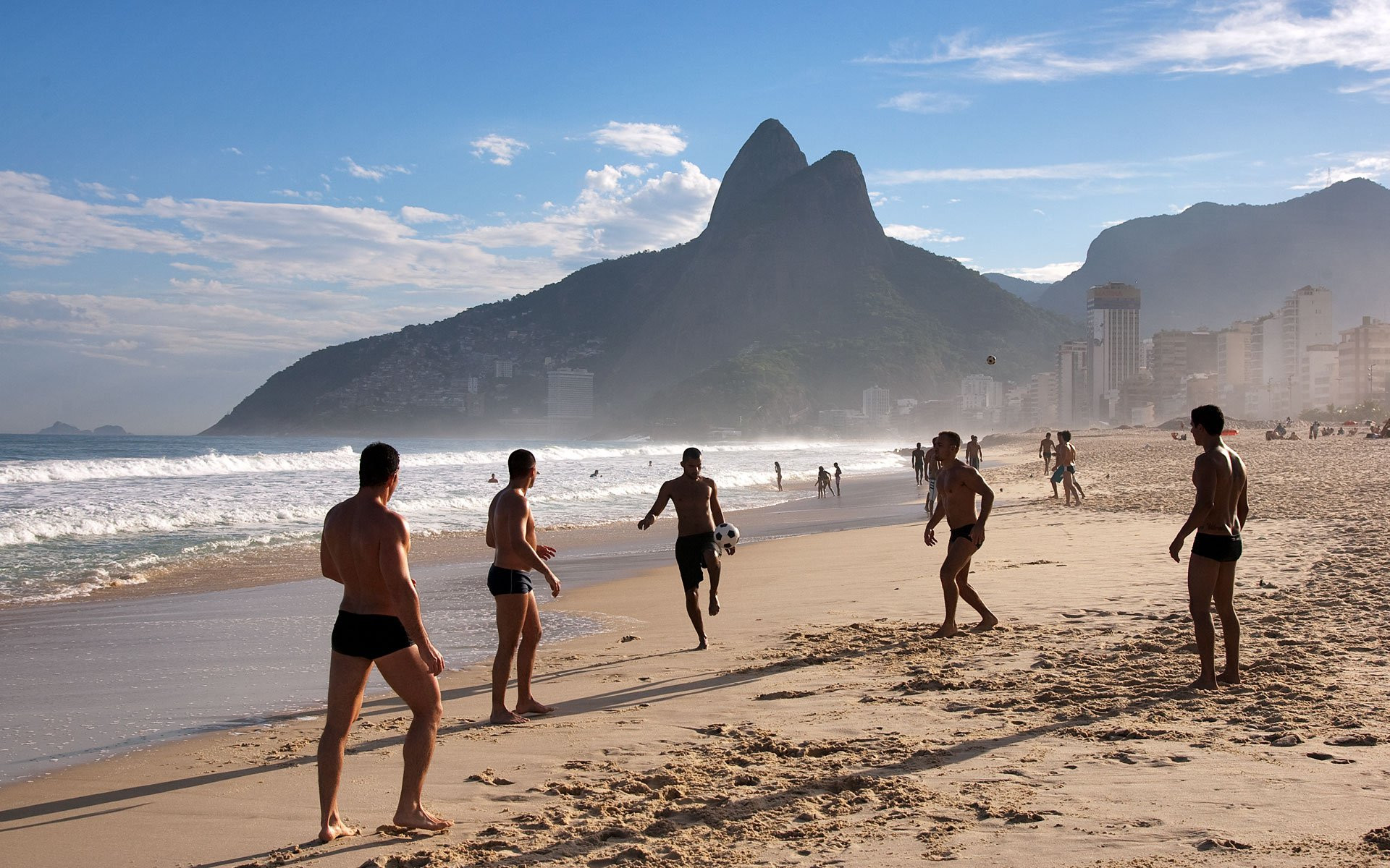 Nude Massagem   Rio De Mouro