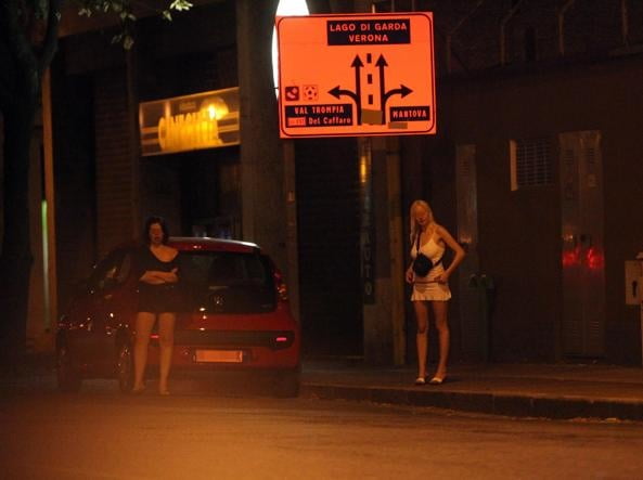 East Concord, New Hampshire prostitutes