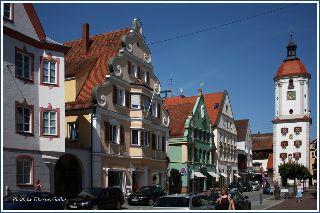 Kaufen Mädchen in Dillingen an der Donau, Bayern