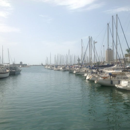 Téléphone de Allumeuse  dans Port-de-Bouc, France