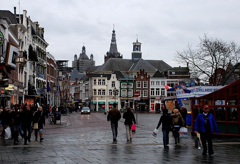 Telefoonnummer van Meisjes in s-Hertogenbosch, Nederland