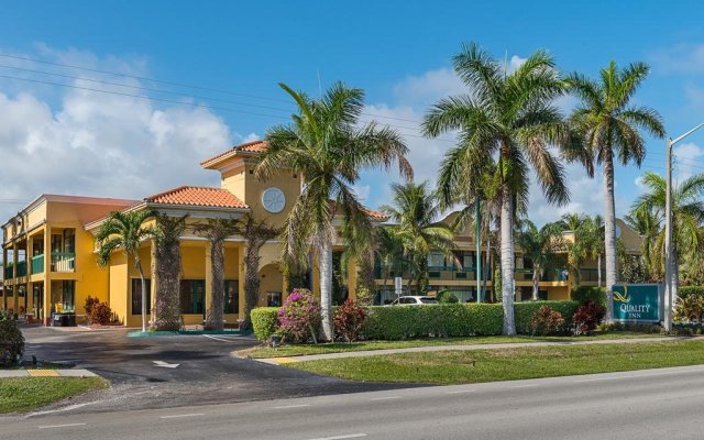 Whores in Boca Raton, United States