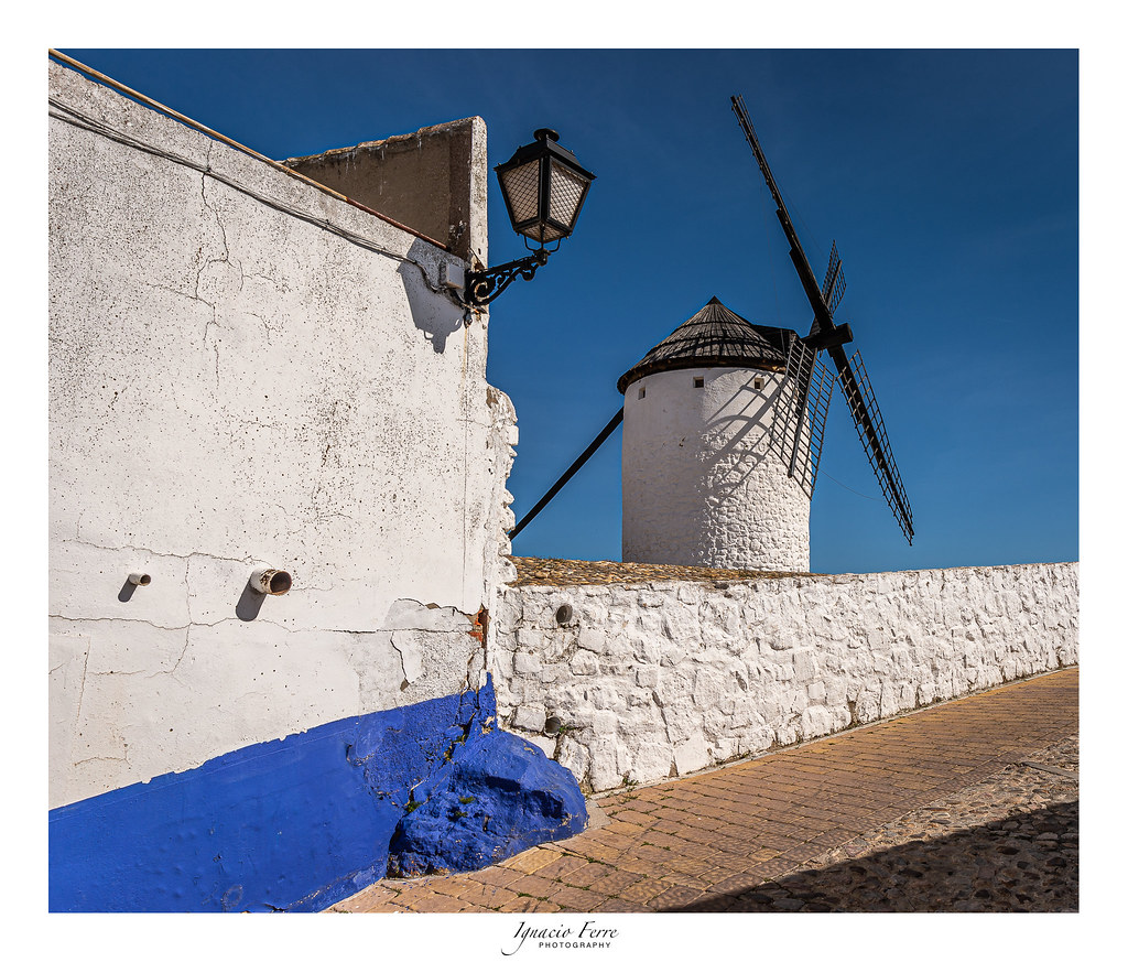 Teléfono de Chica en Campo de Criptana, Castilla-La Mancha