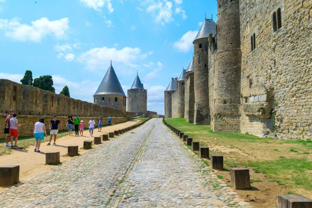 Où  acheter  a allumeuse dans Carcassonne, Languedoc-Roussillon-Midi-Pyrénées