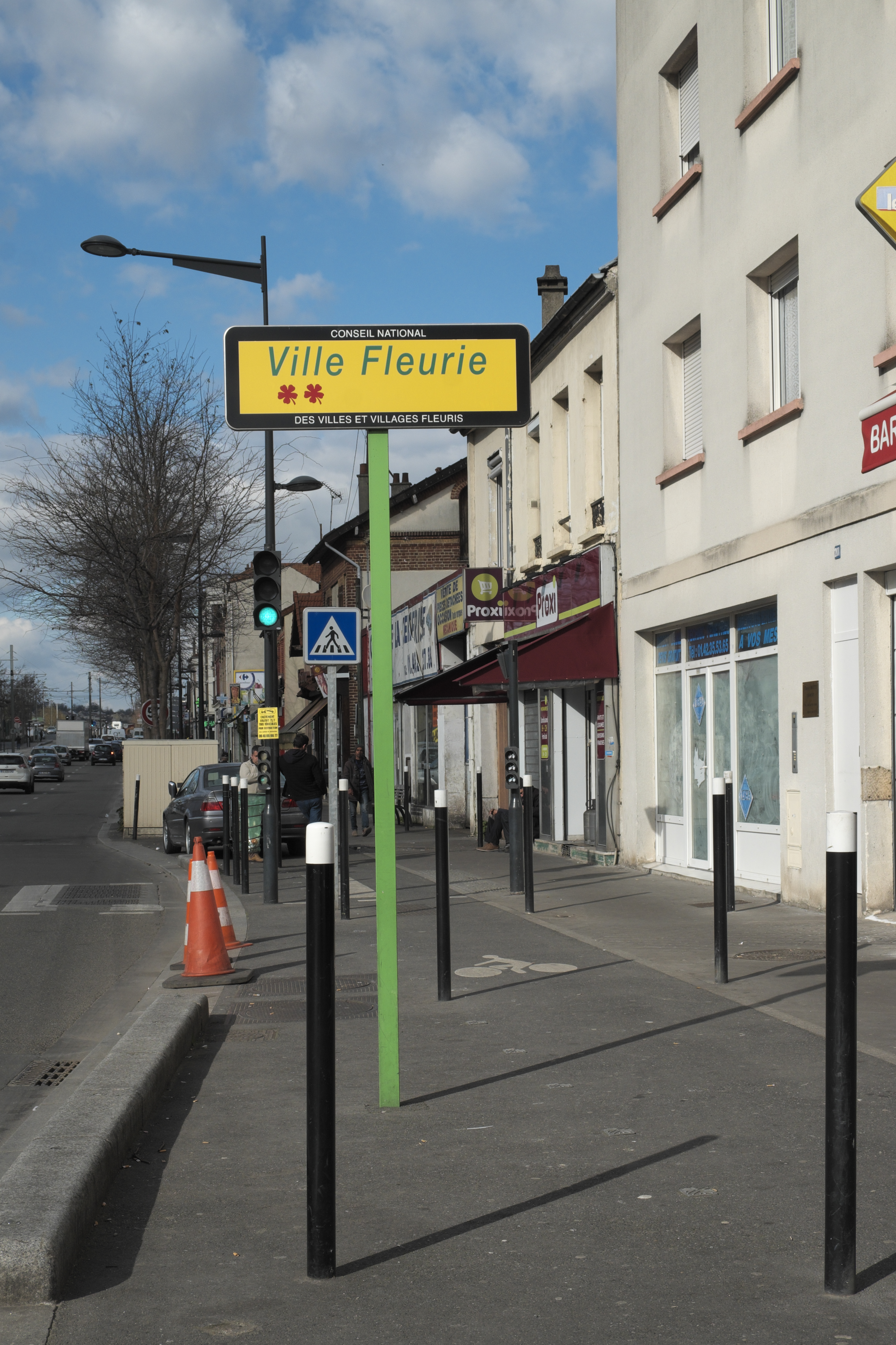 Massage érotique  Pierrefitte-sur-Seine