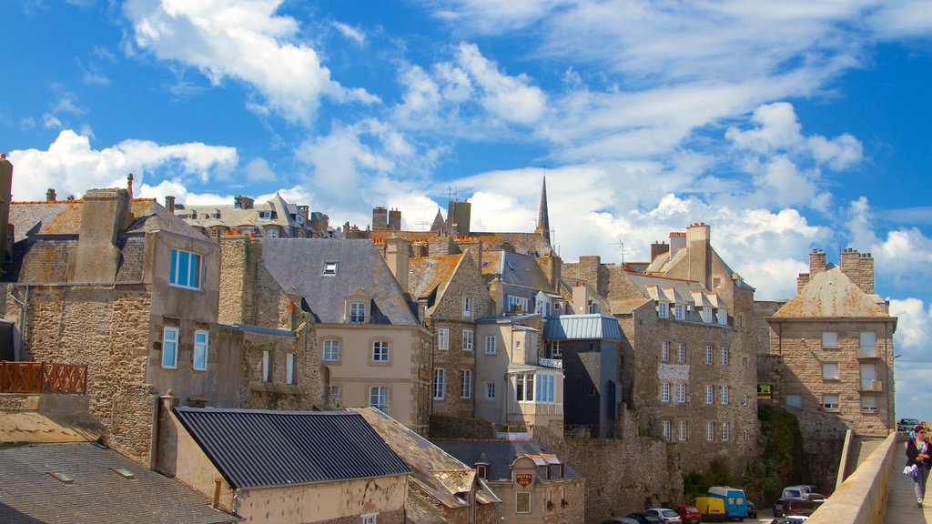 Fdansd Escorte dans Saint-Malo,France