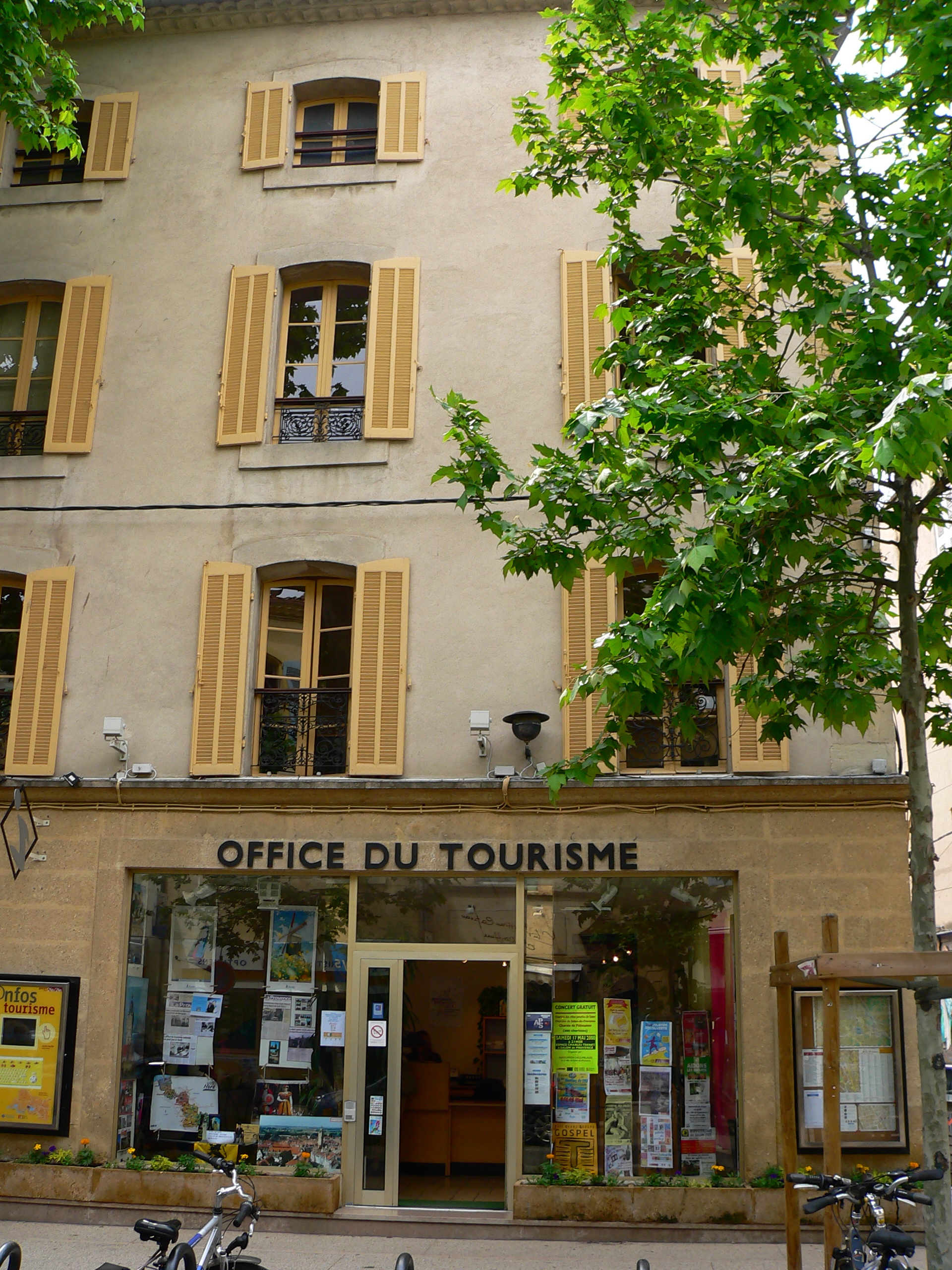 Où  acheter  a allumeuse dans Salon-de-Provence, France