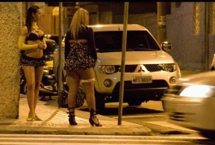 Finden Prostituierte in Bad Arolsen,Deutschland