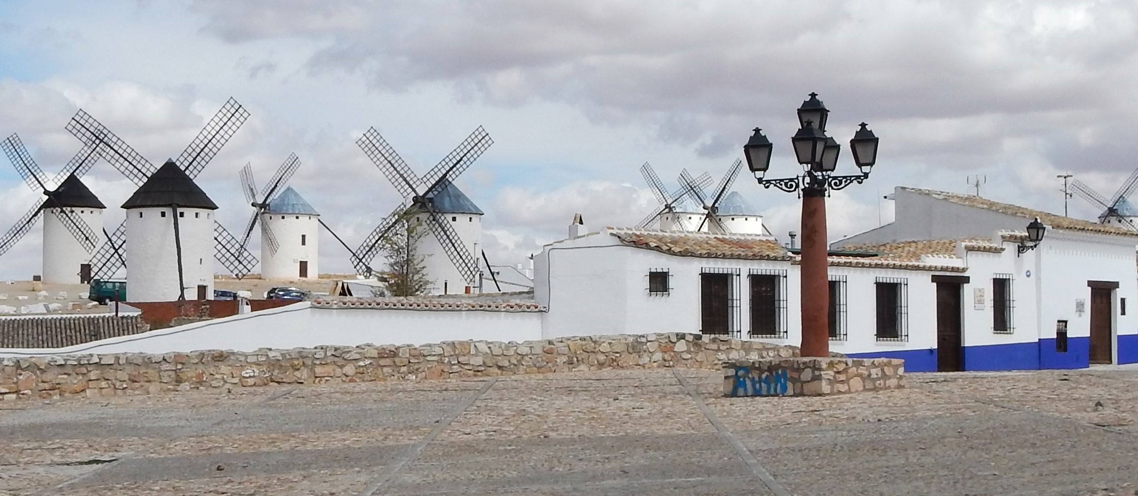 Citas para adultos  Campo de Criptana