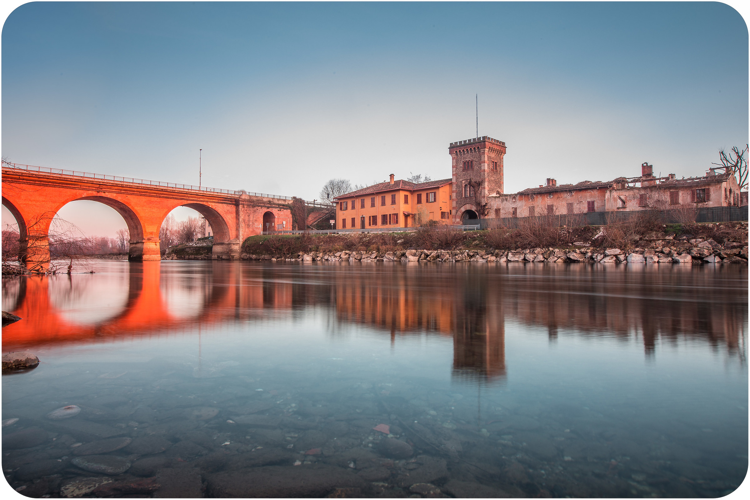 Orgasmo massaggio  Lombardia