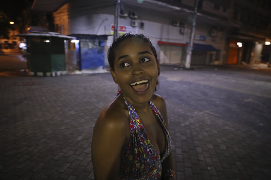 Mature escort thailand sexvideos escort trondheim prostitute oslo smafolk uitverkoop harstad