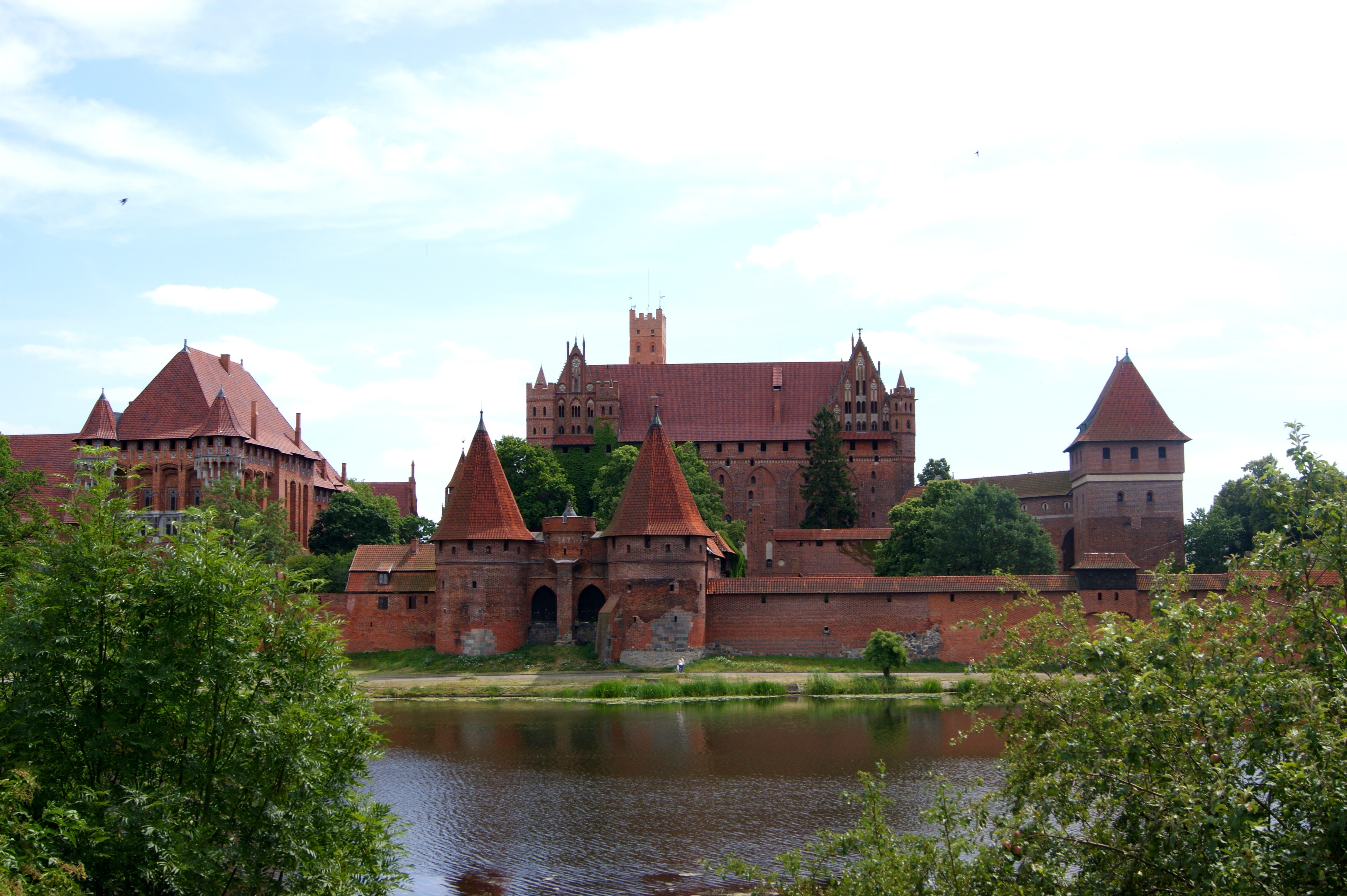 Kup Dziwki na Malbork,Polska